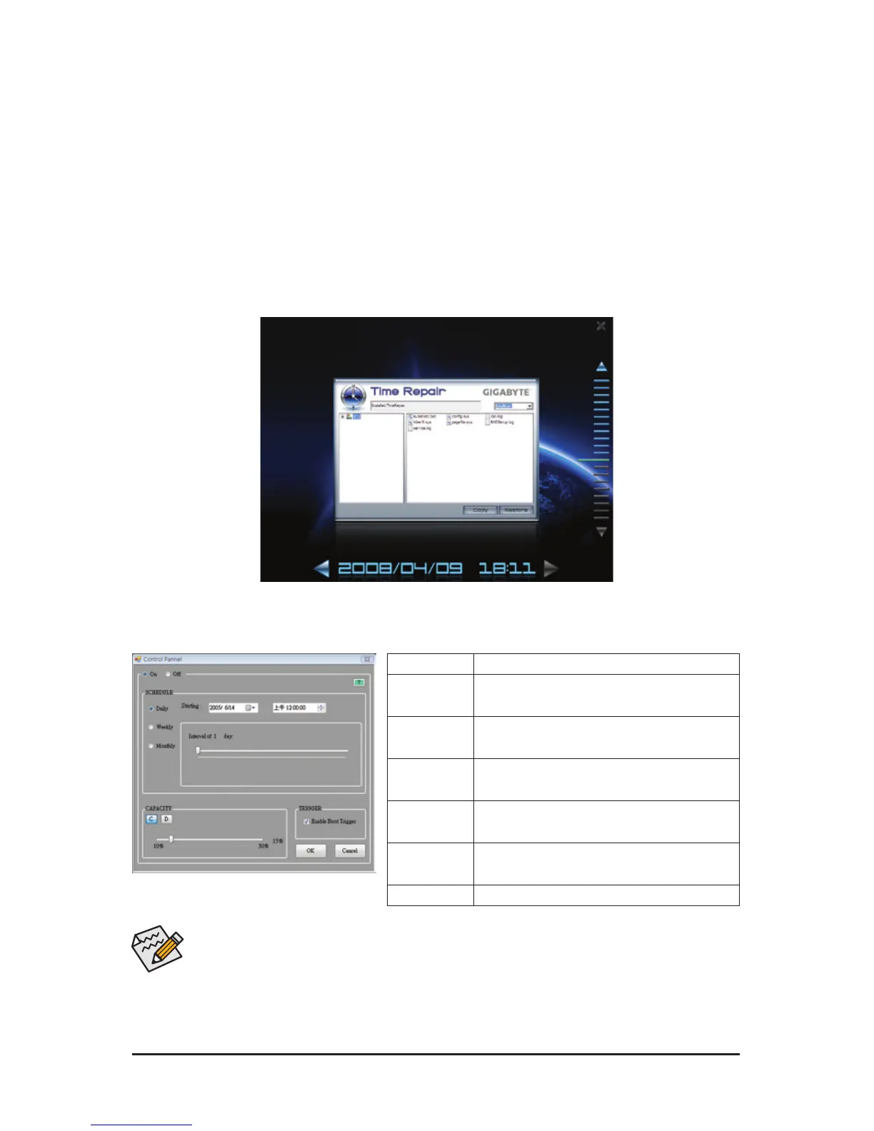 Page #76 background image