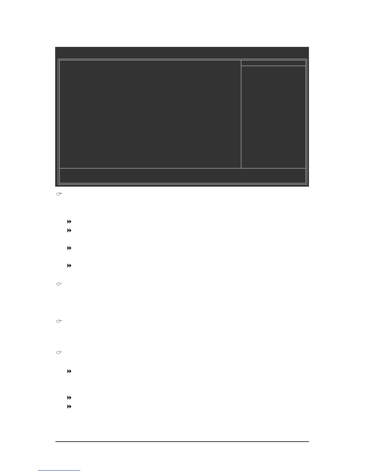 Page #45 background image