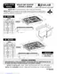 Preview: Installation Manual