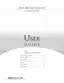 Preview: User Guide