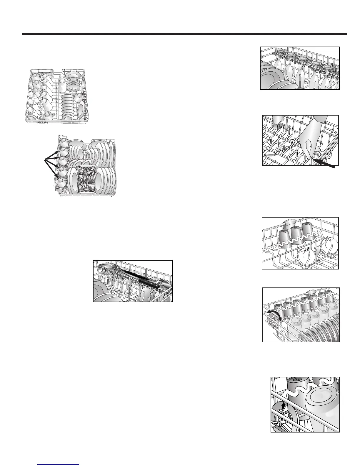 Page #25 background image