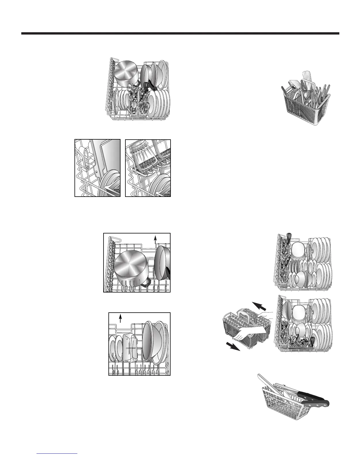 Page #26 background image
