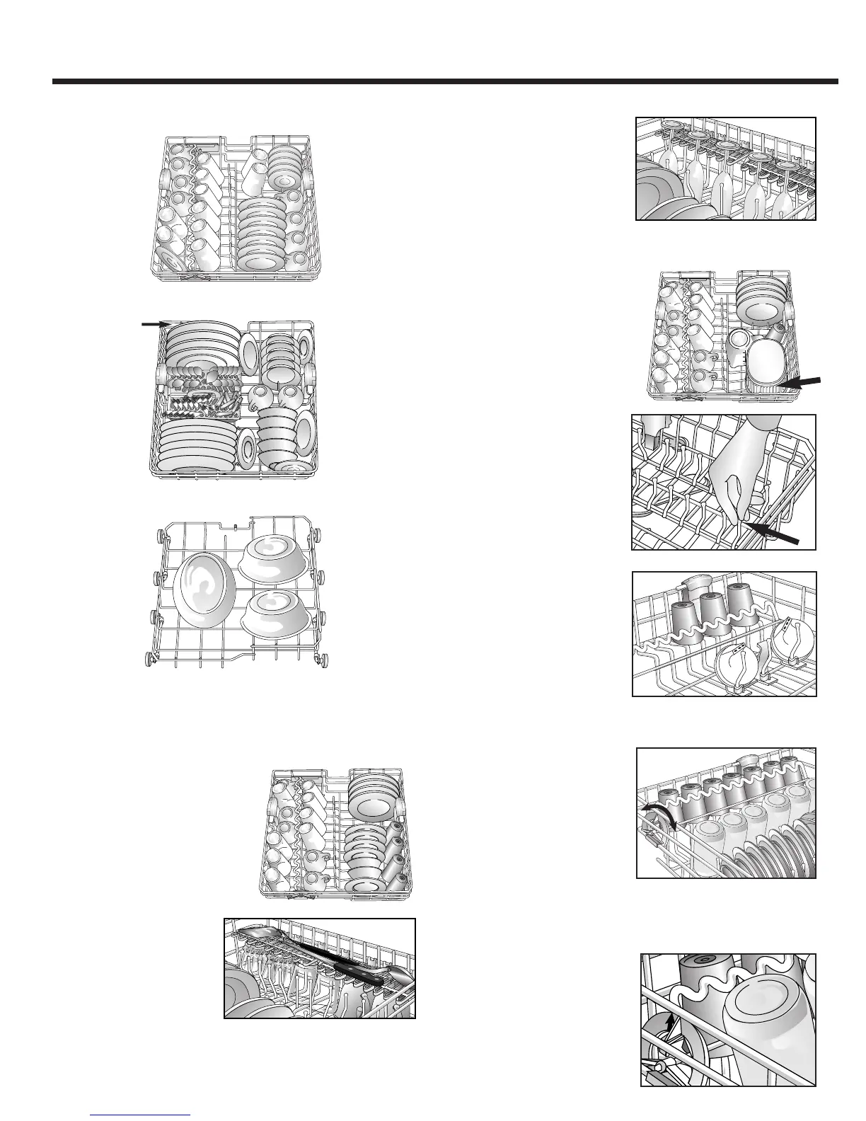 Page #27 background image