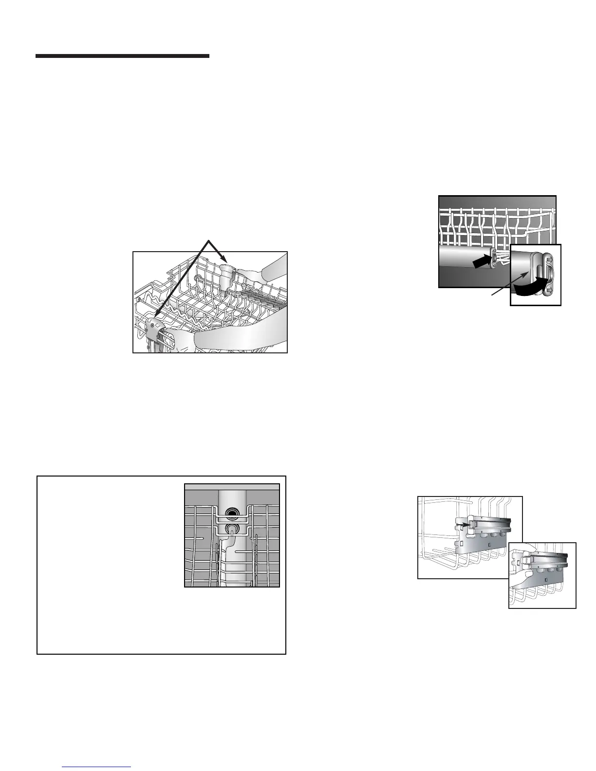 Page #29 background image