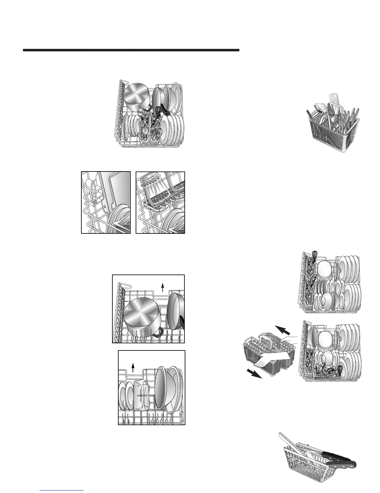 Page #46 background image