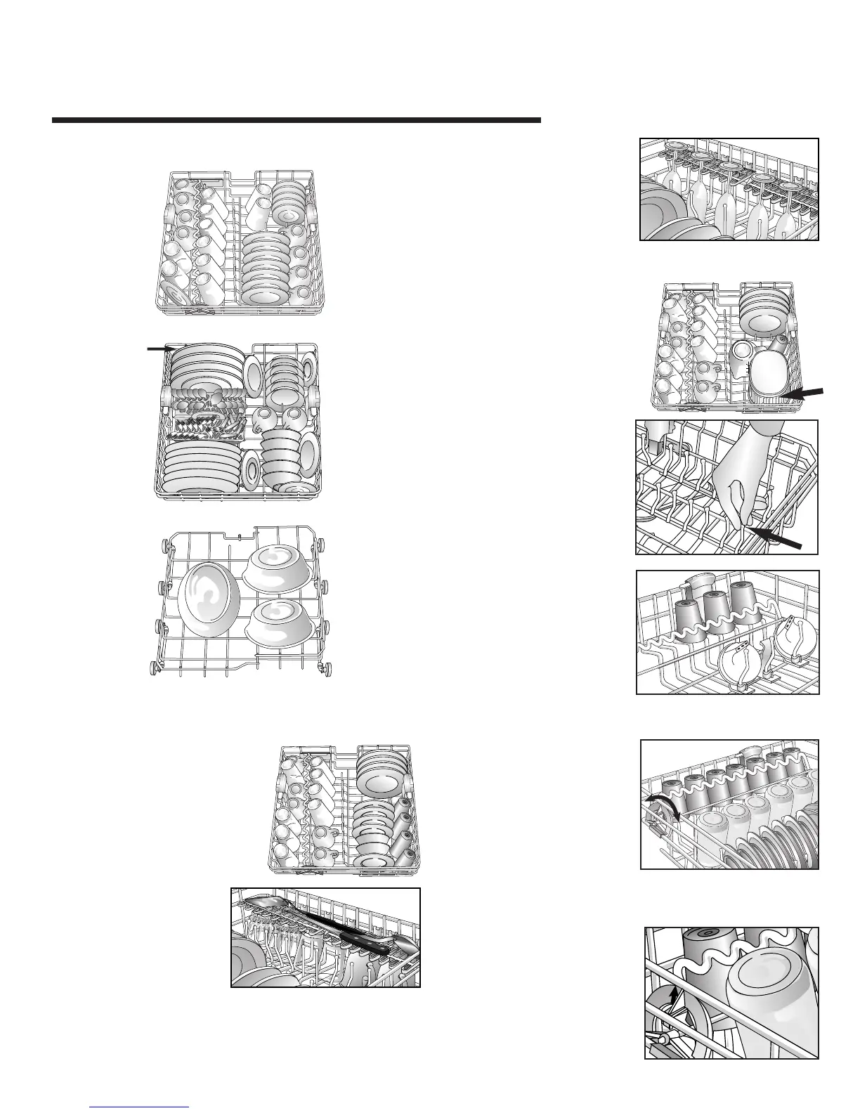 Page #47 background image
