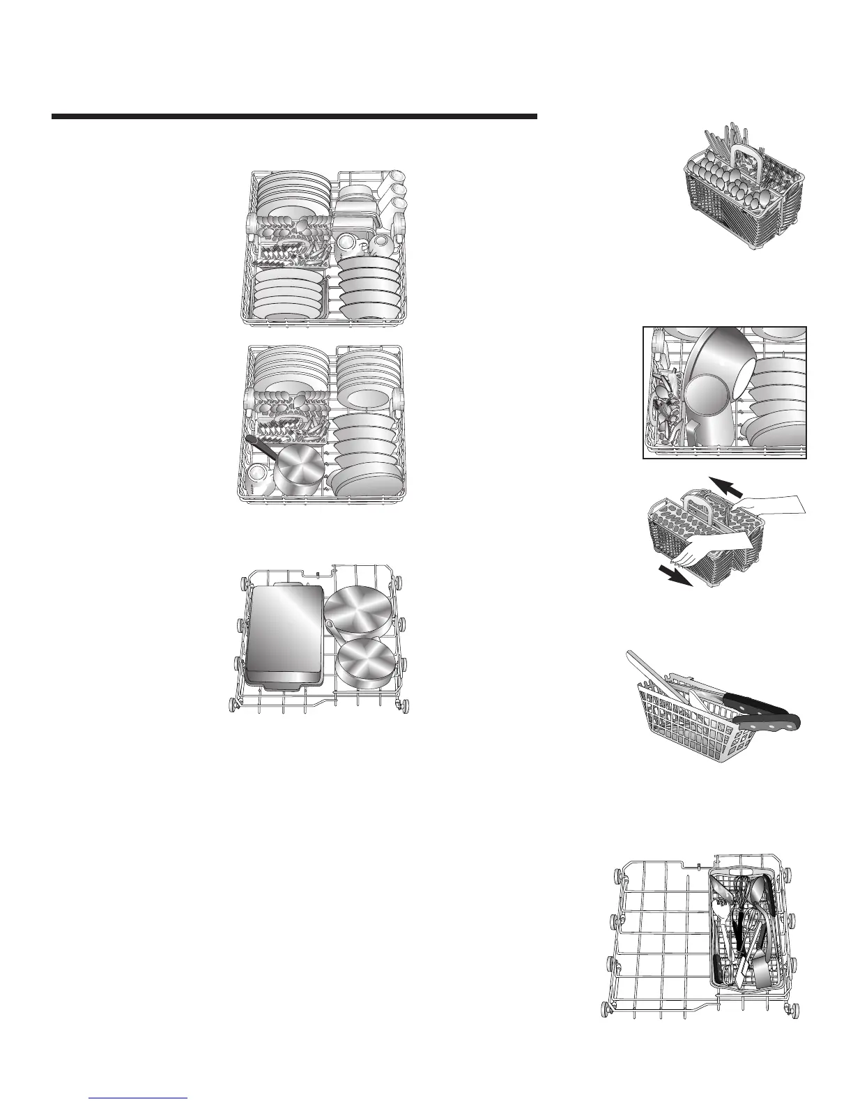 Page #48 background image