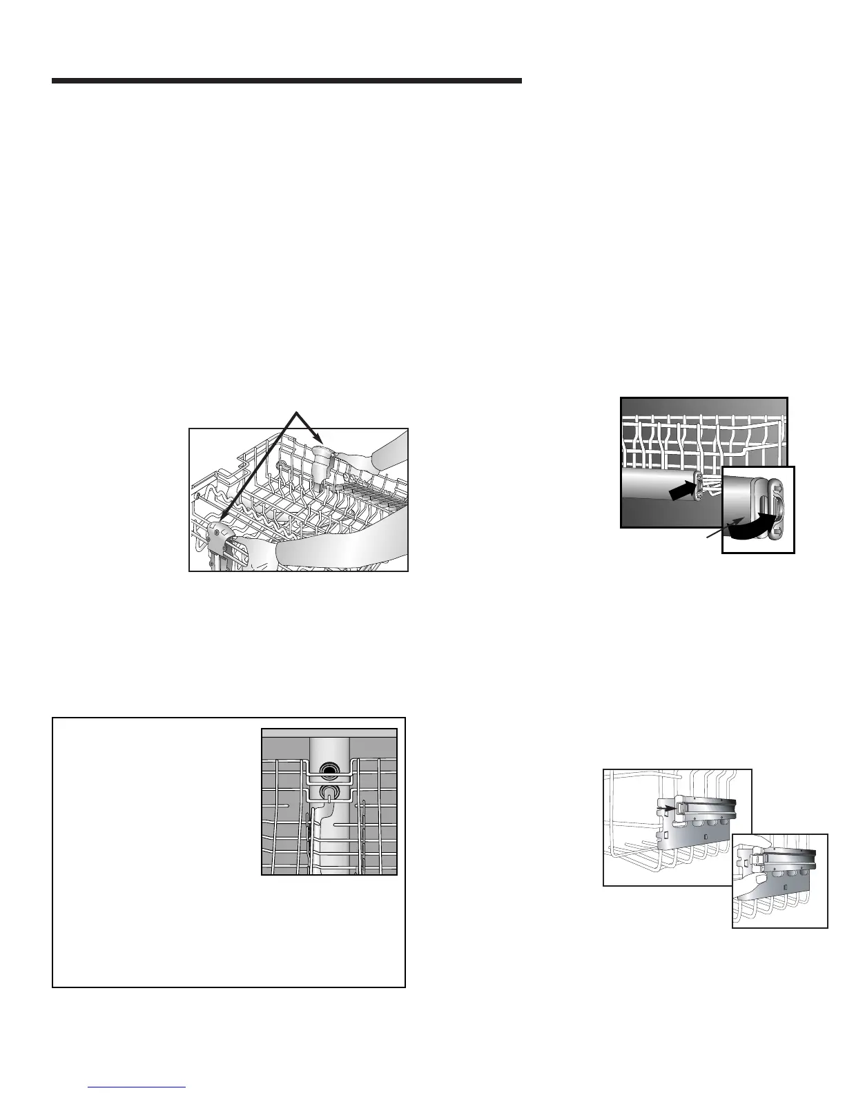 Page #49 background image