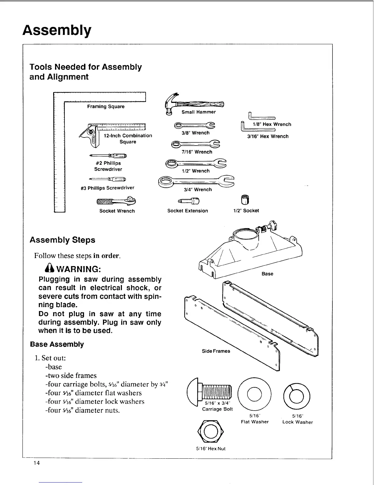 Page #14 background image