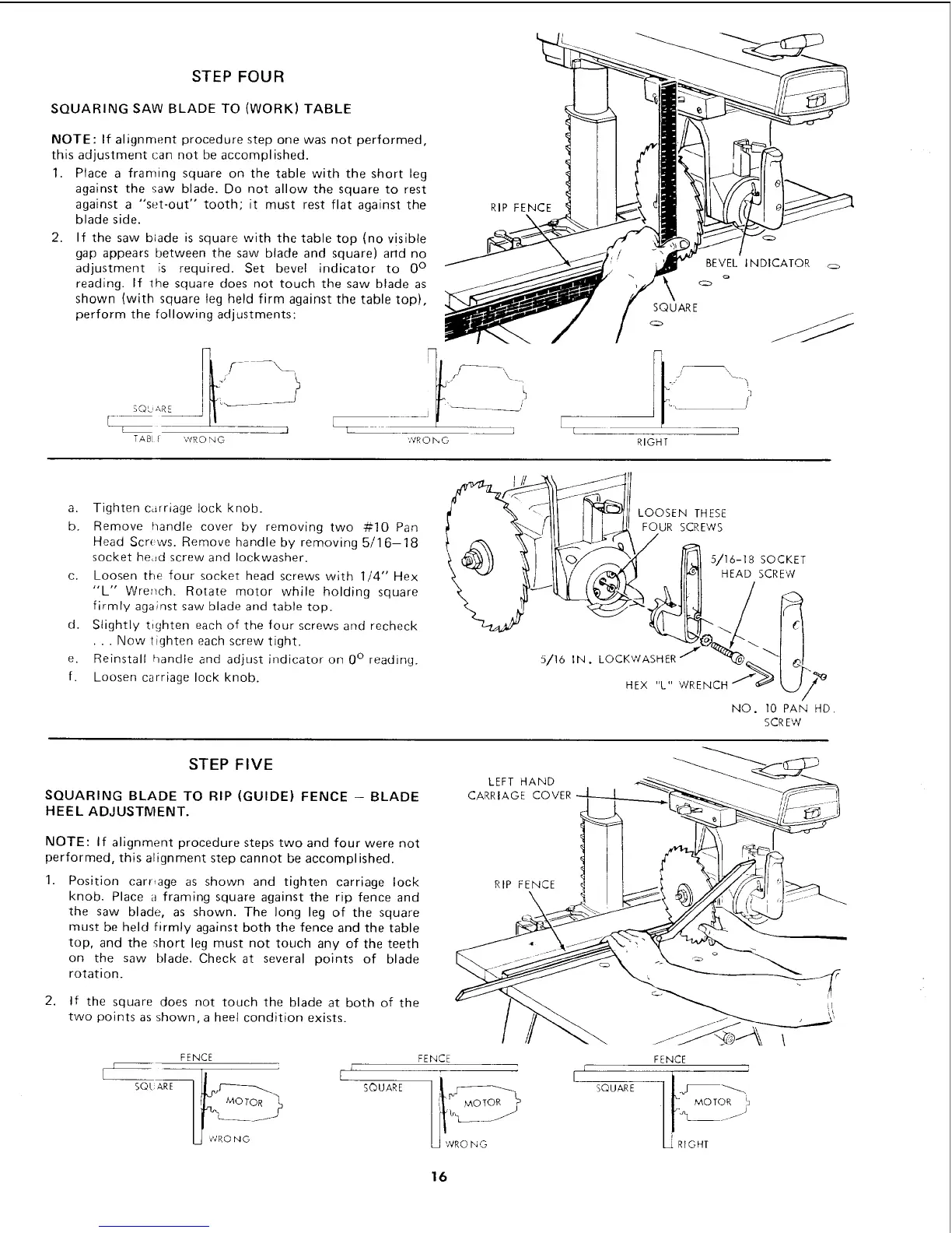Page #16 background image