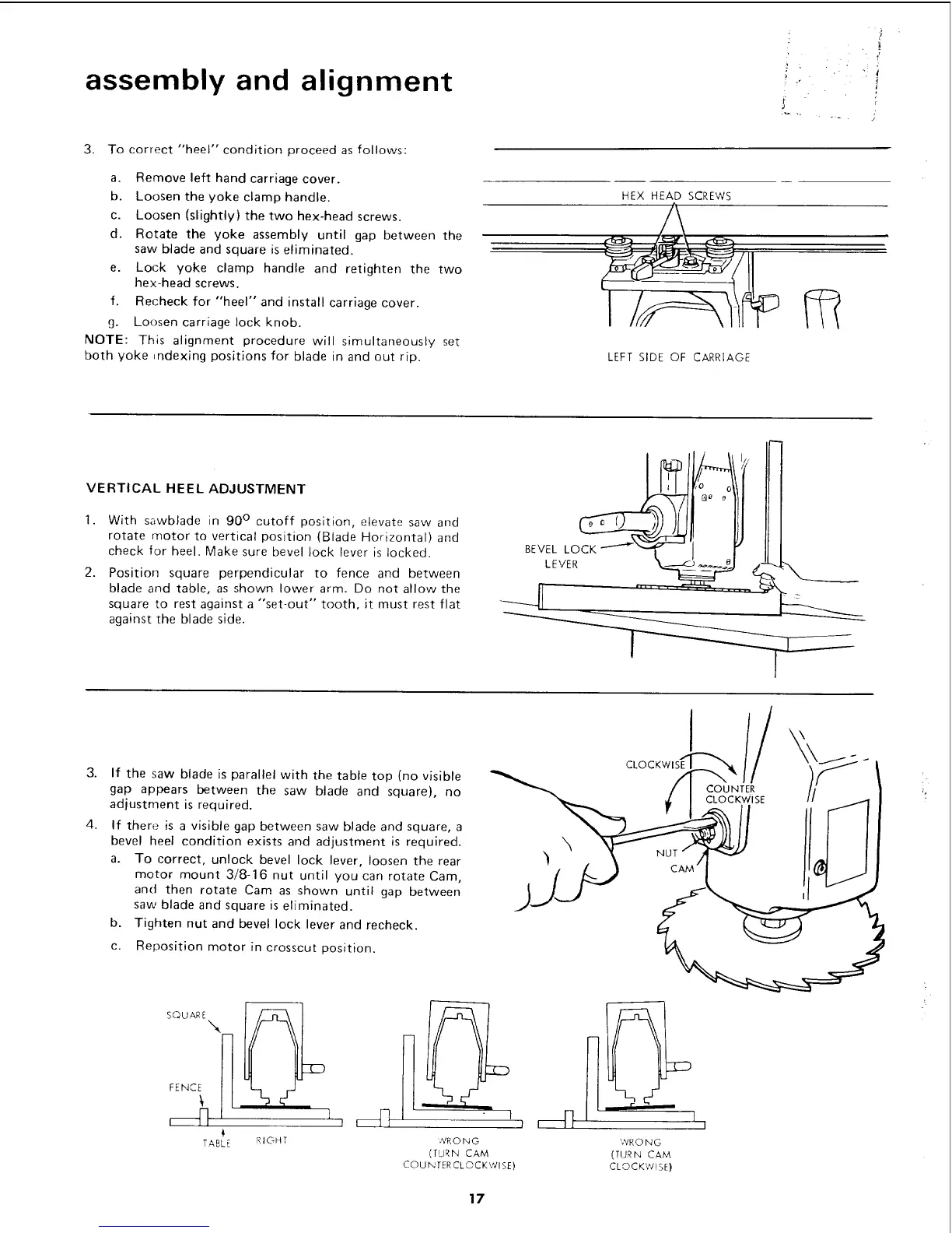 Page #17 background image