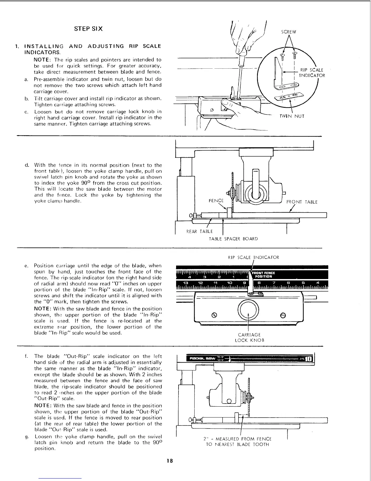 Page #18 background image