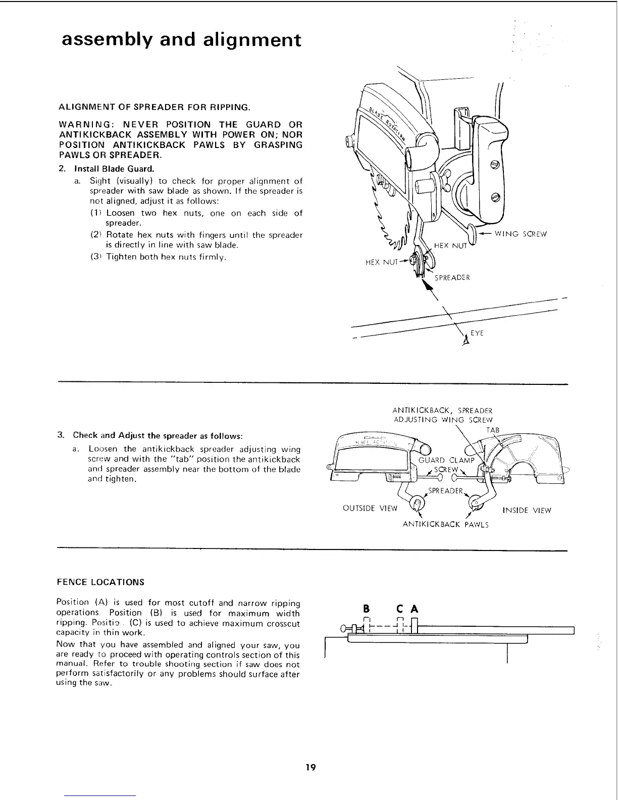 Page #19 background image