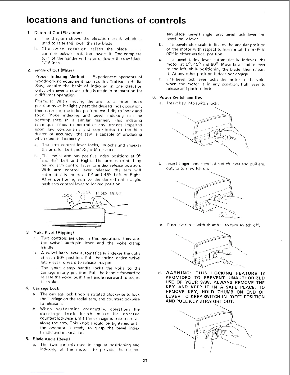 Page #21 background image