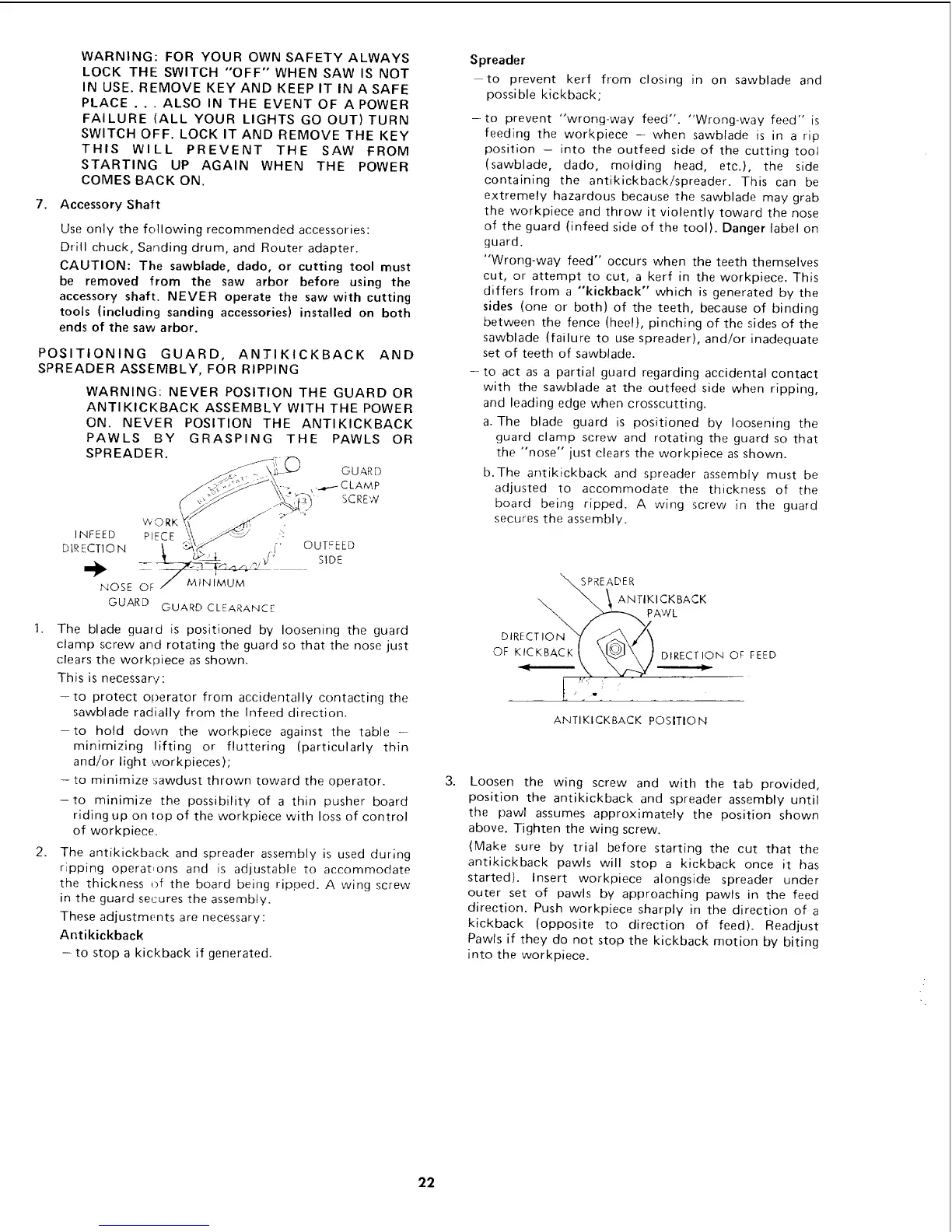 Page #22 background image
