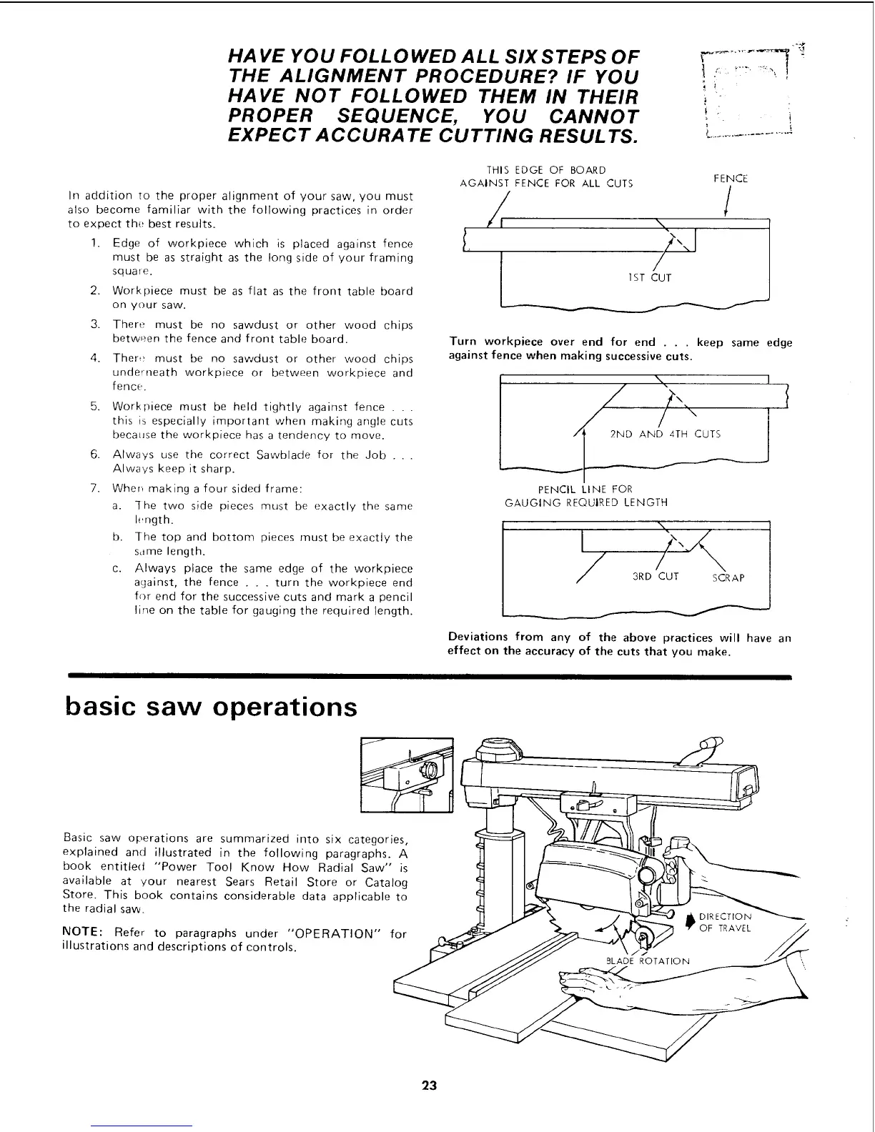 Page #23 background image