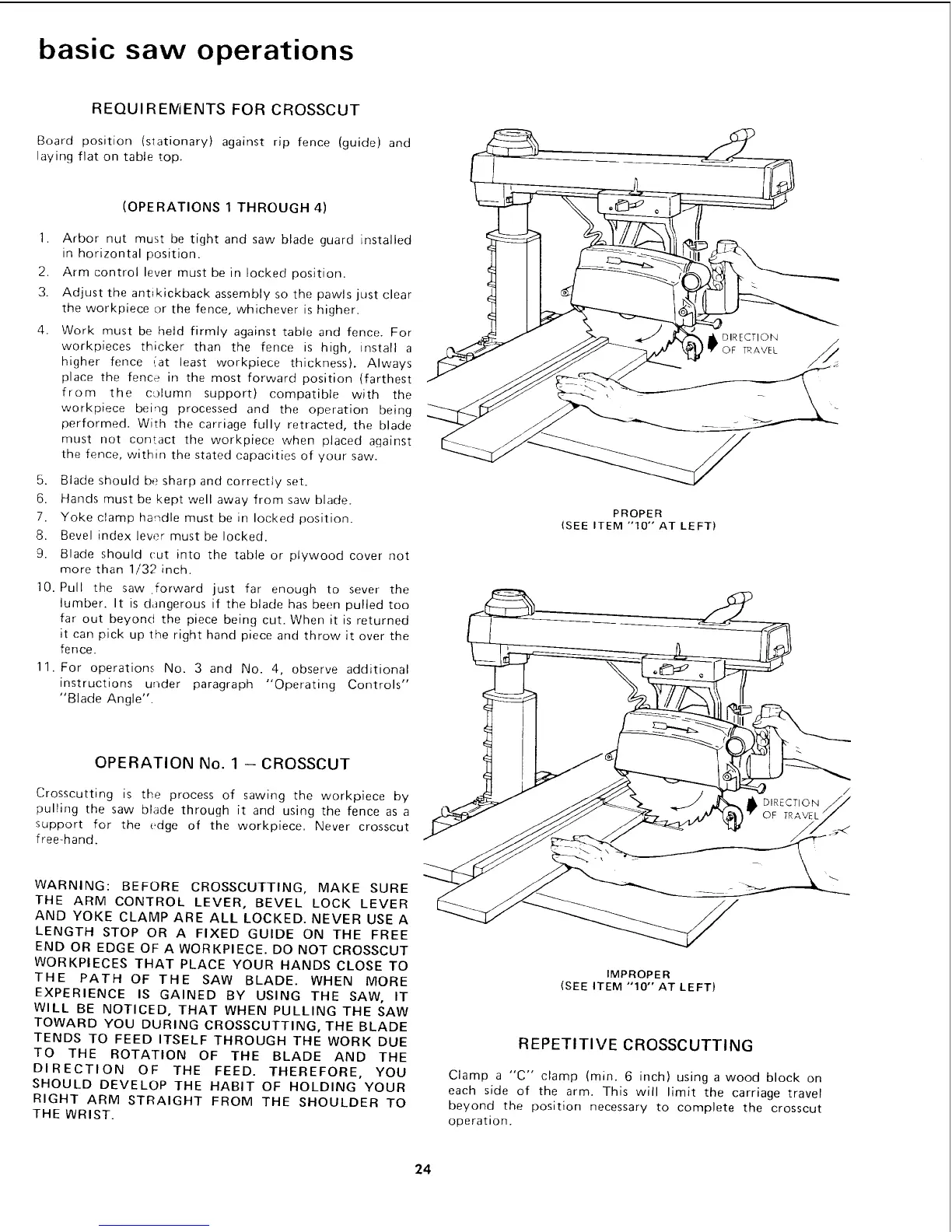 Page #24 background image