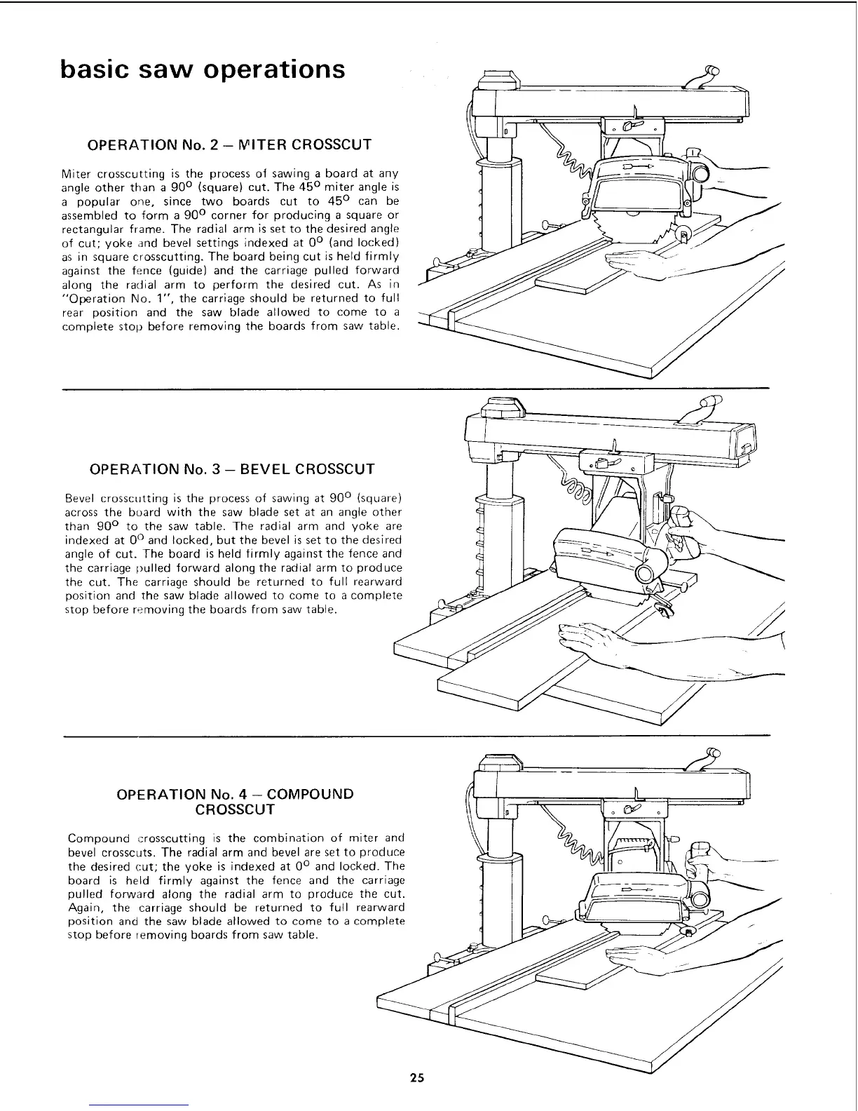 Page #25 background image