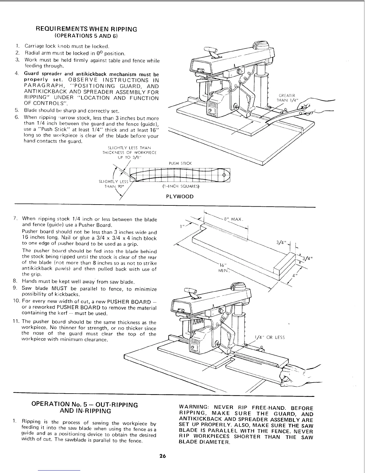 Page #26 background image