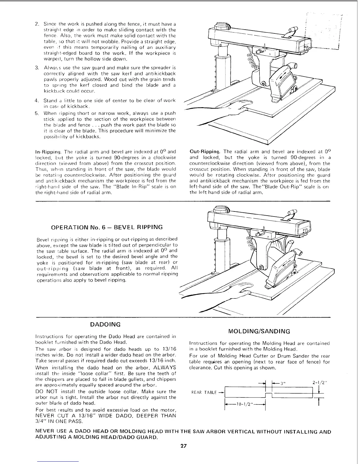 Page #27 background image