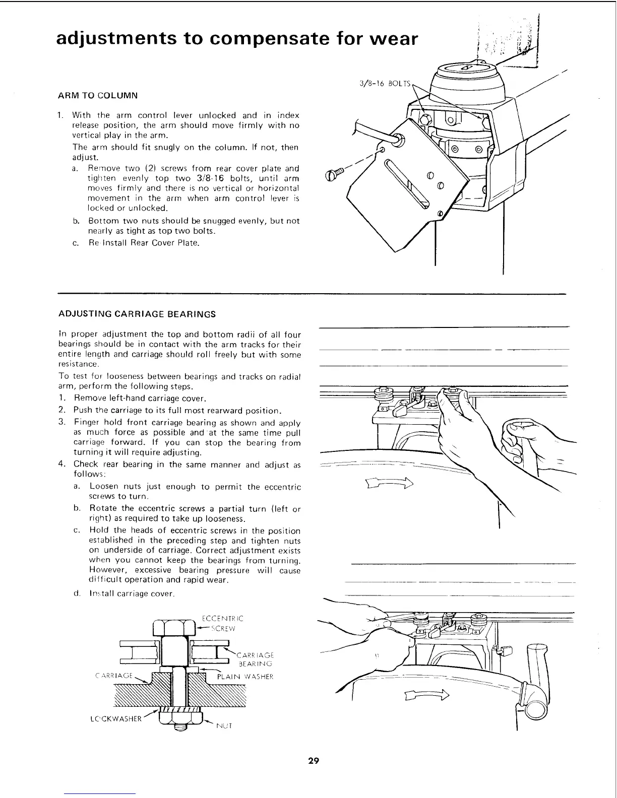 Page #29 background image