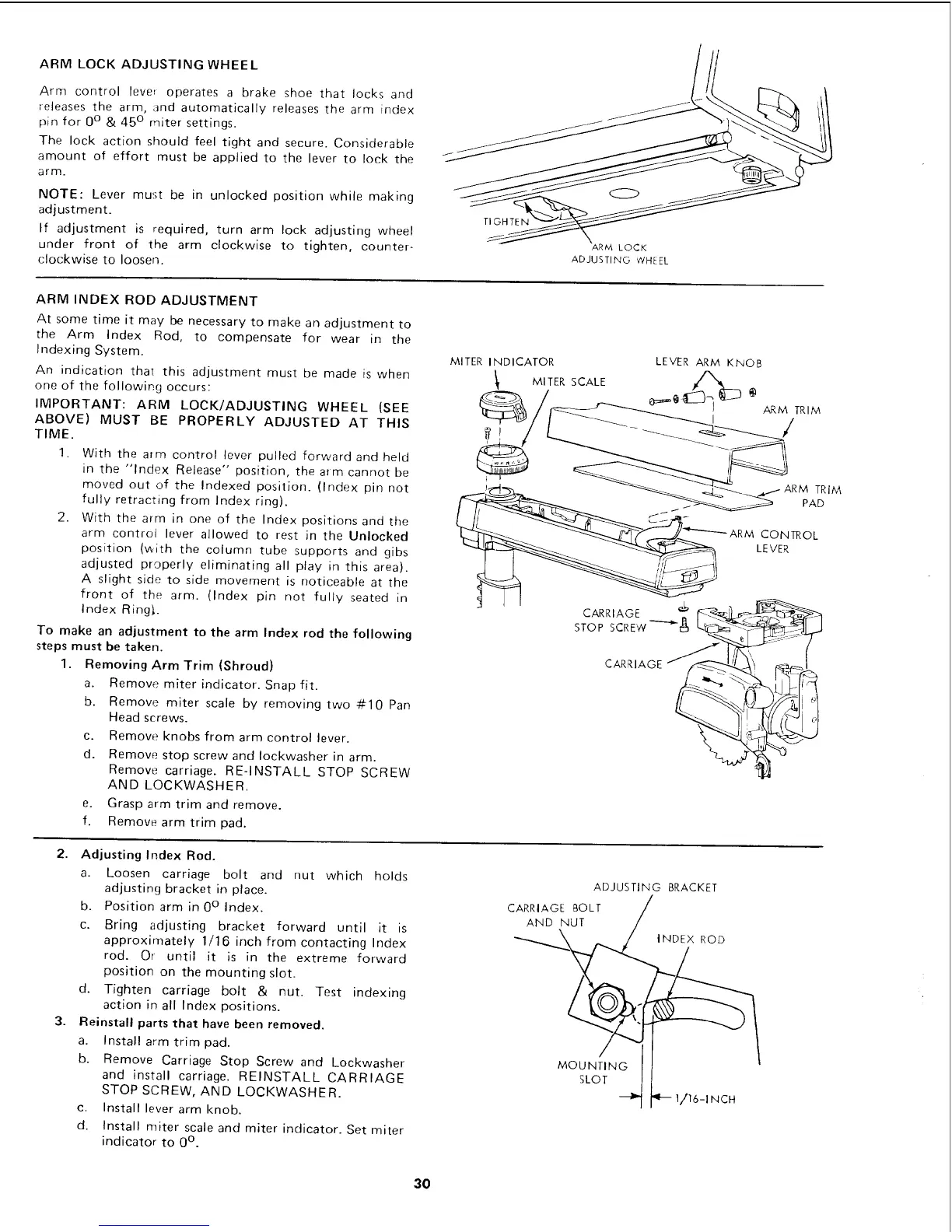 Page #30 background image