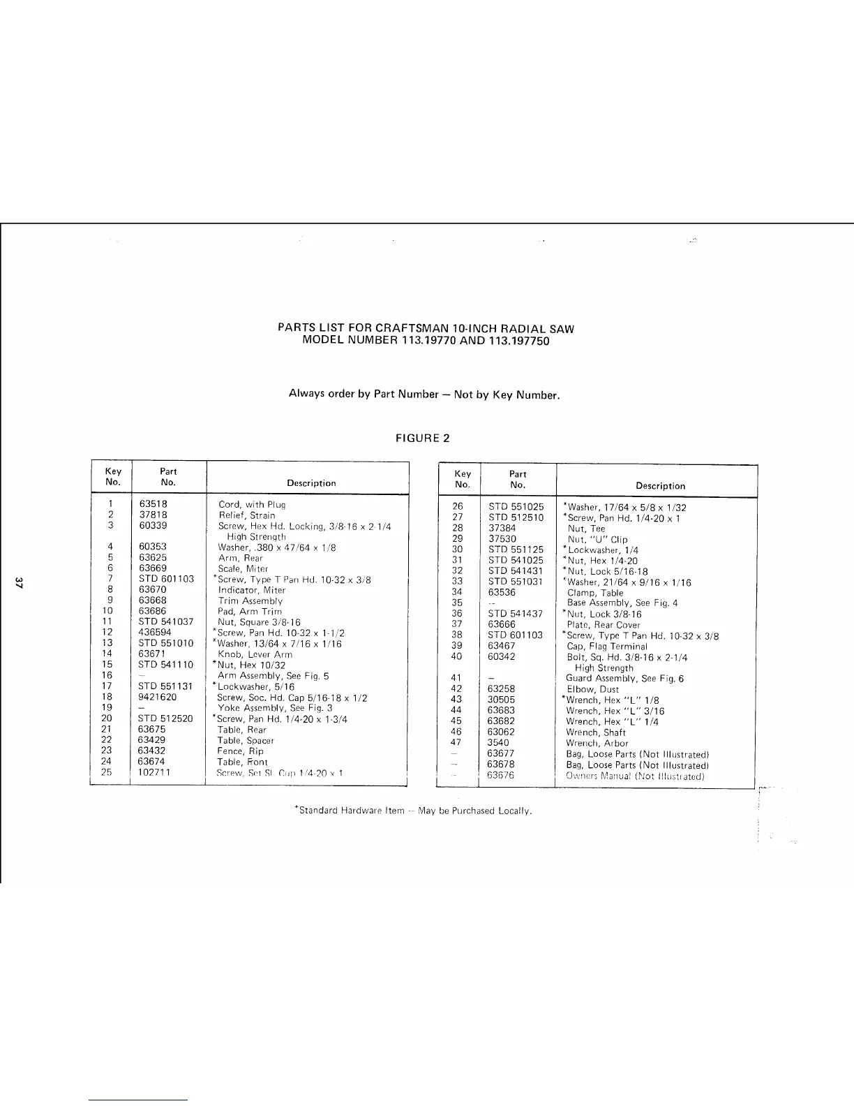 Page #38 background image
