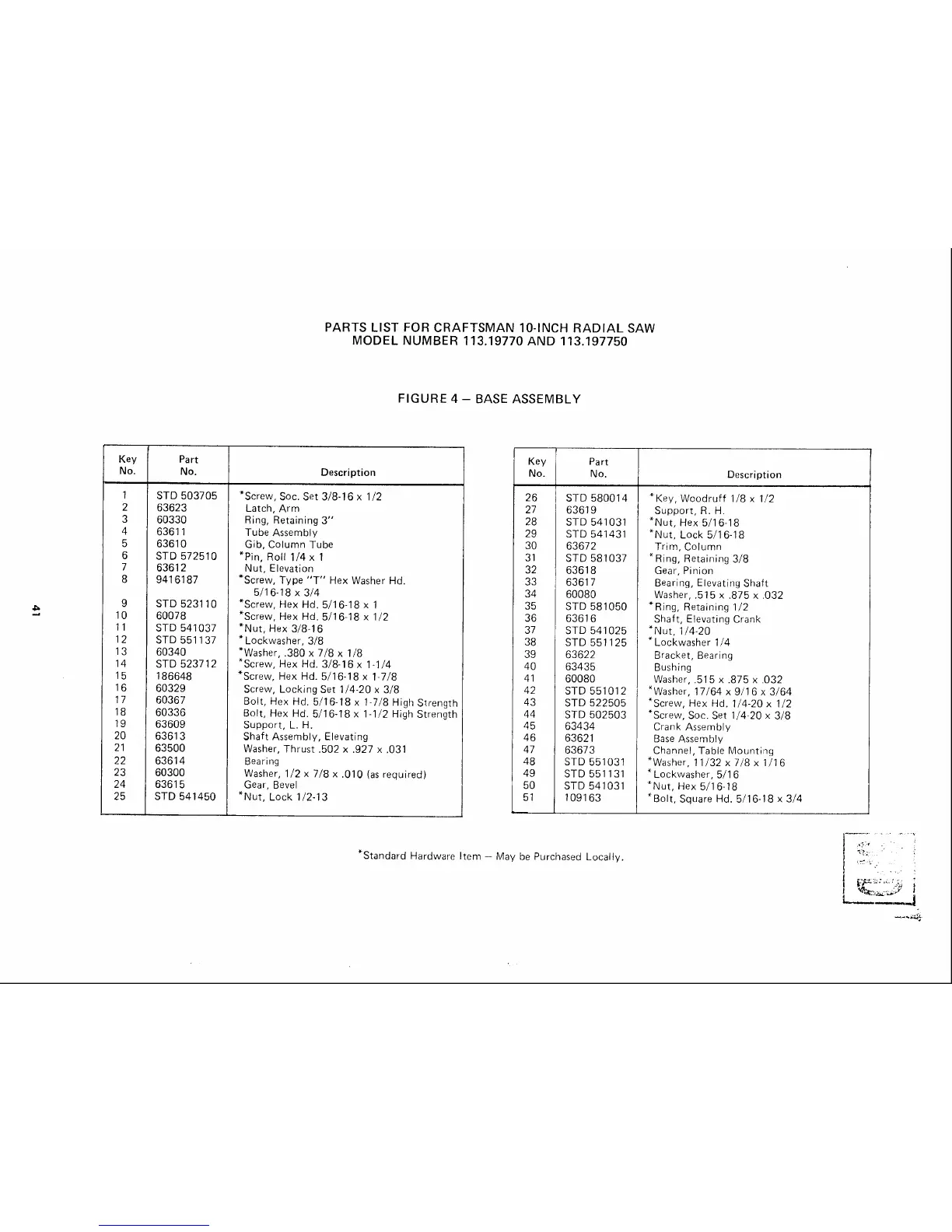Page #41 background image