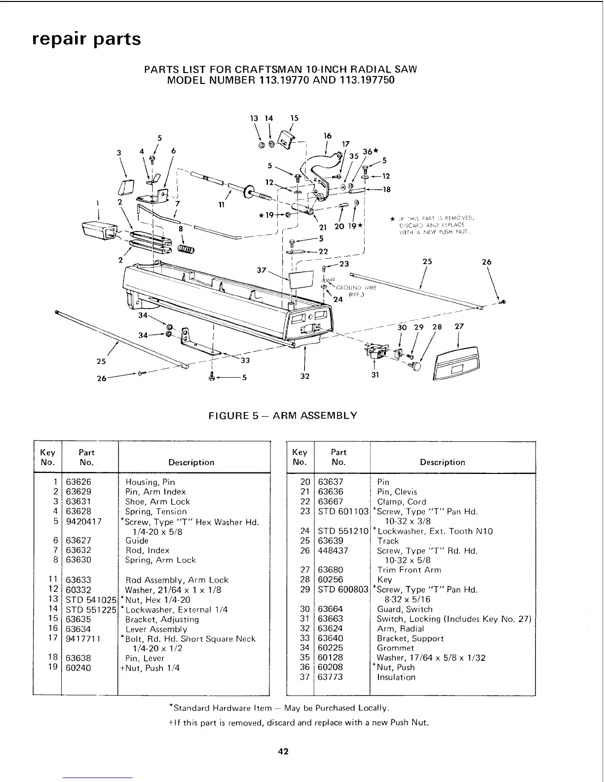 Page #42 background image