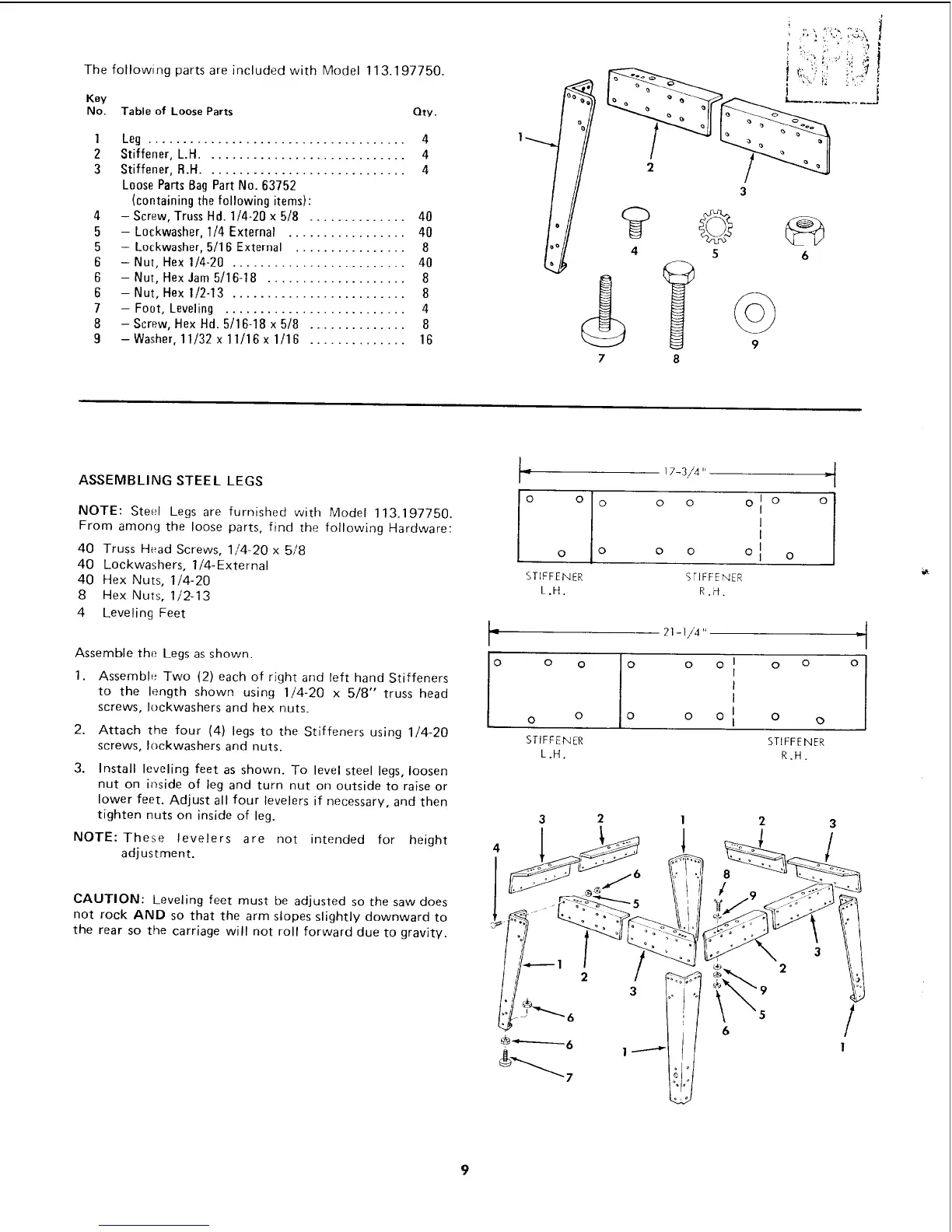 Page #9 background image