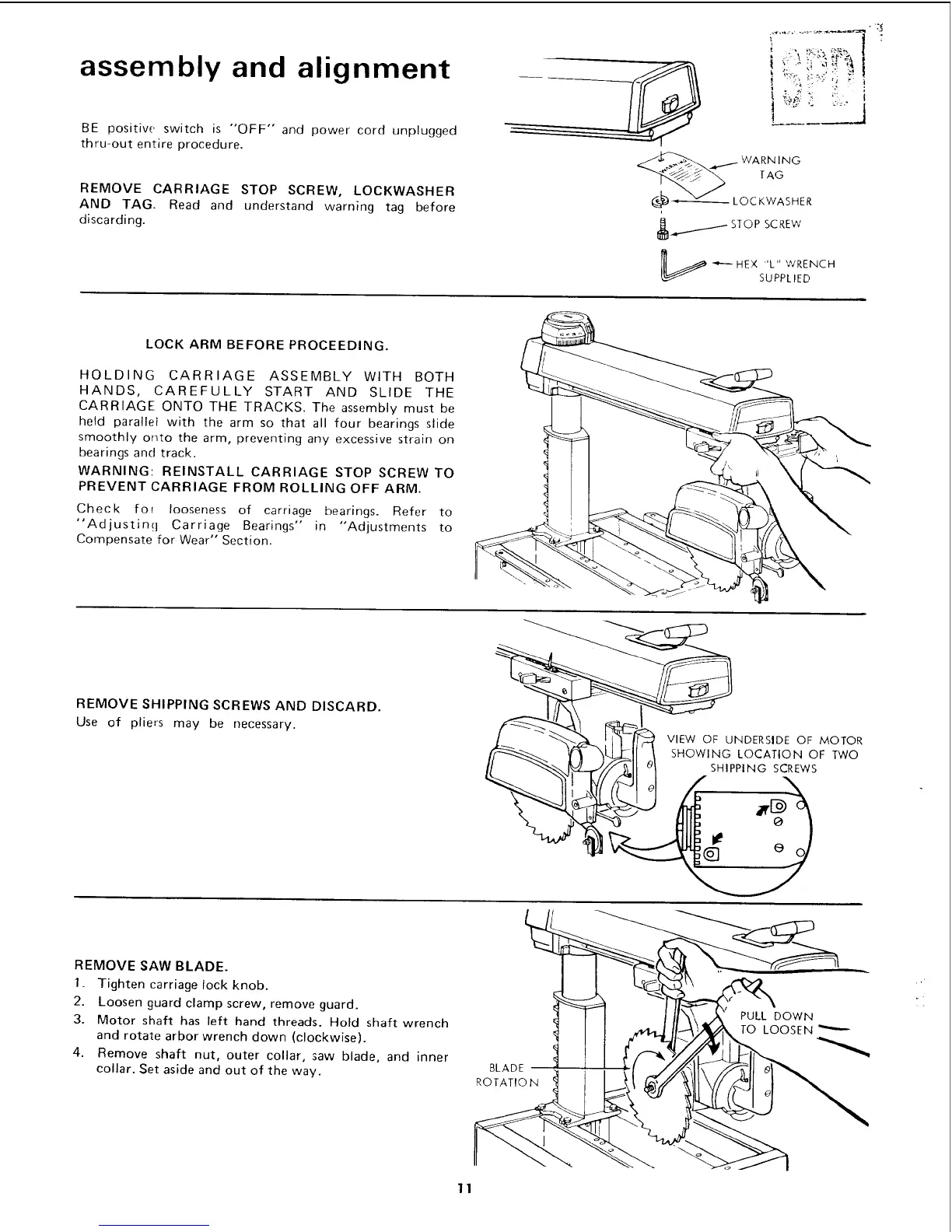 Page #11 background image