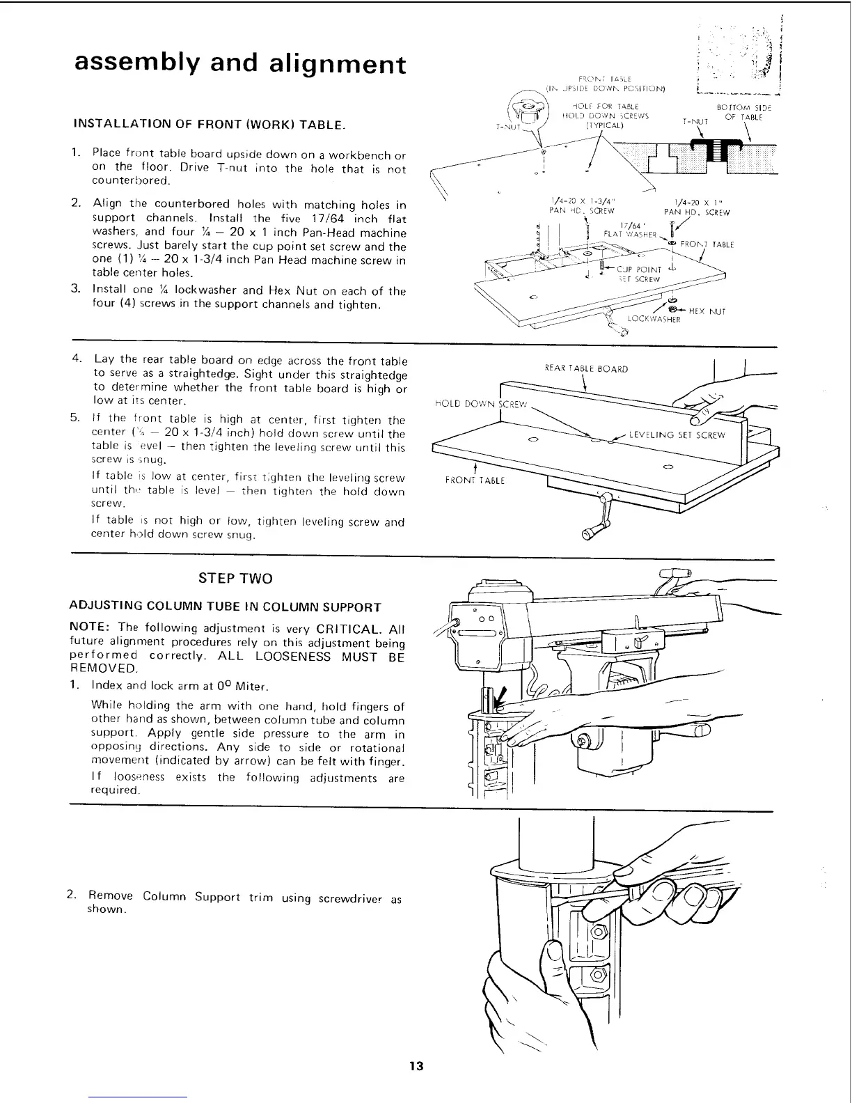 Page #13 background image