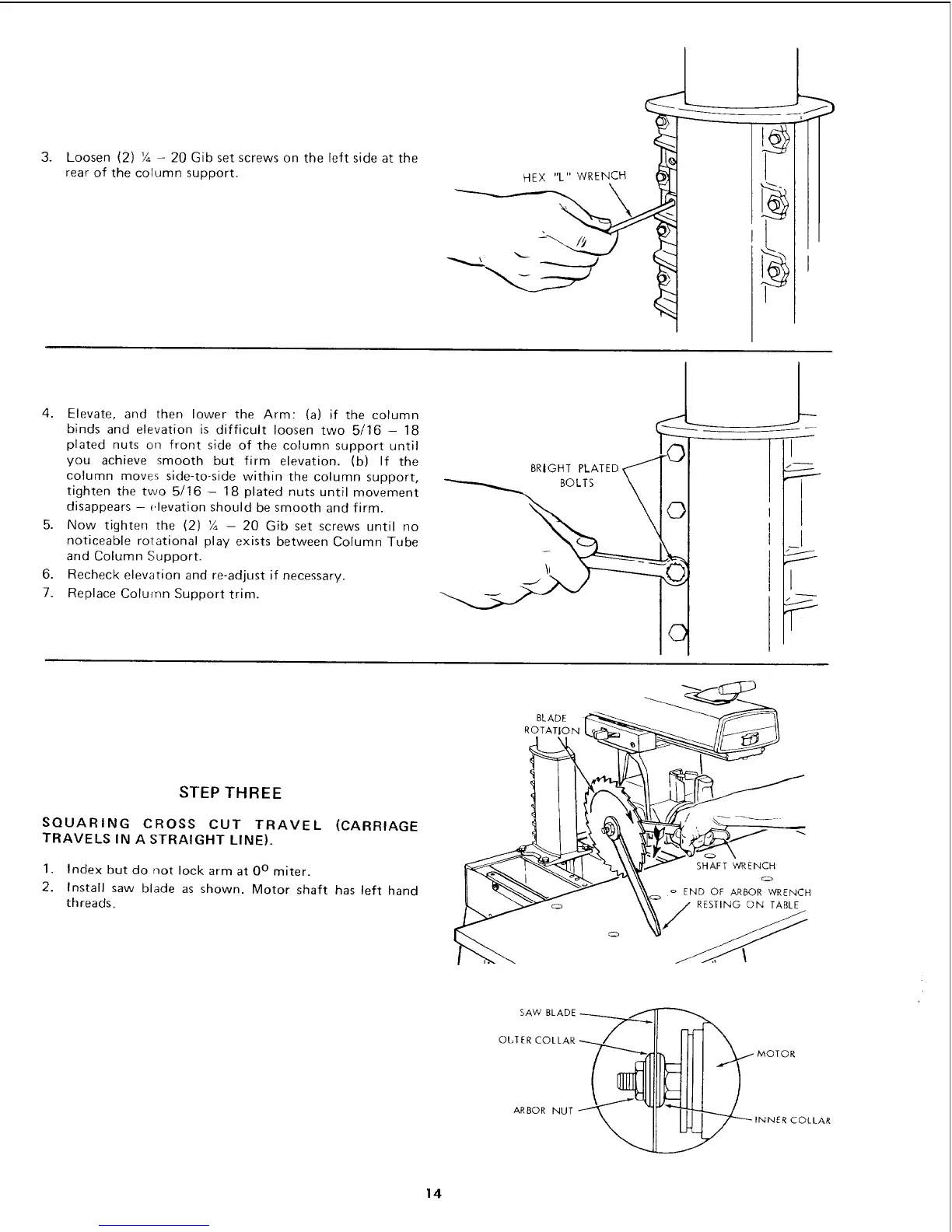 Page #14 background image