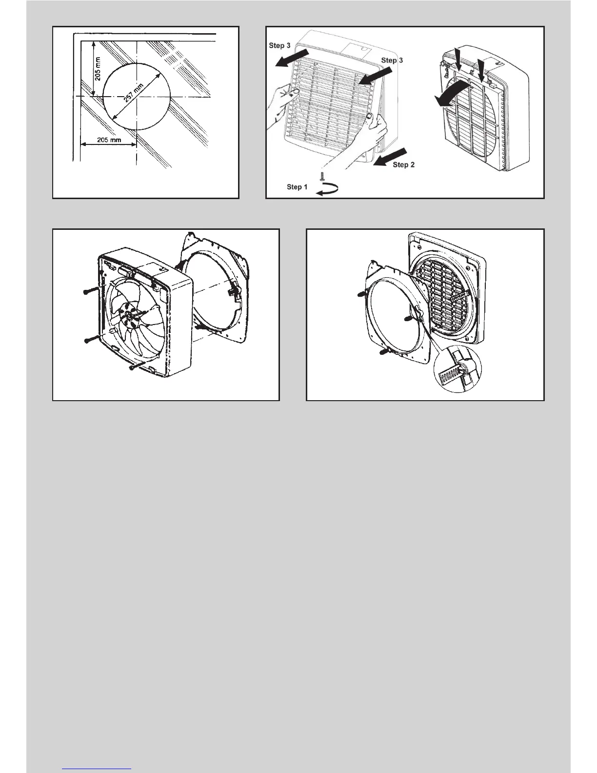 Page #2 background image