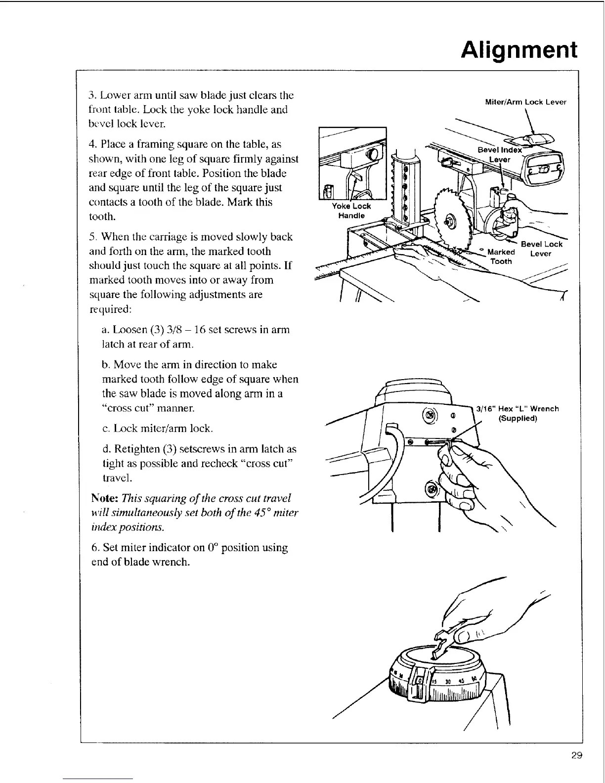 Page #29 background image