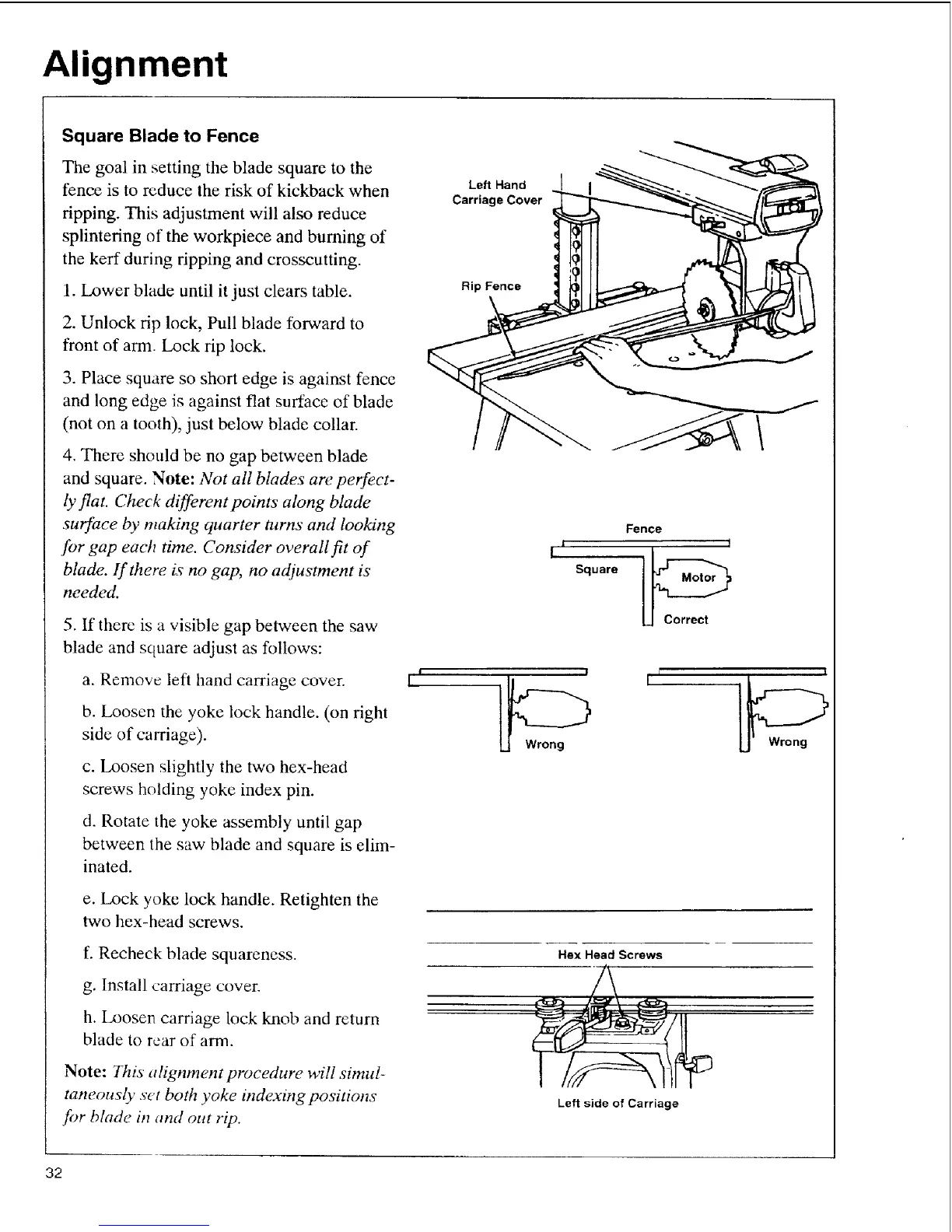 Page #32 background image