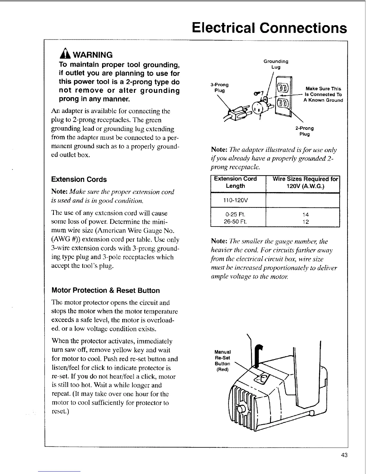 Page #43 background image