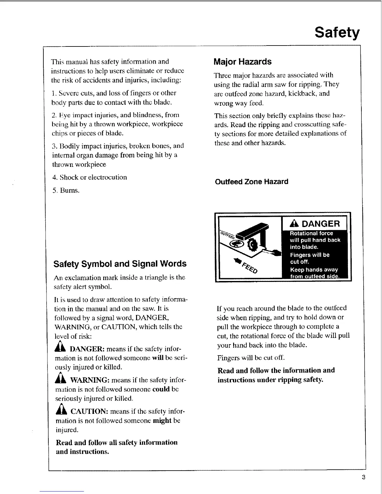 Page #3 background image