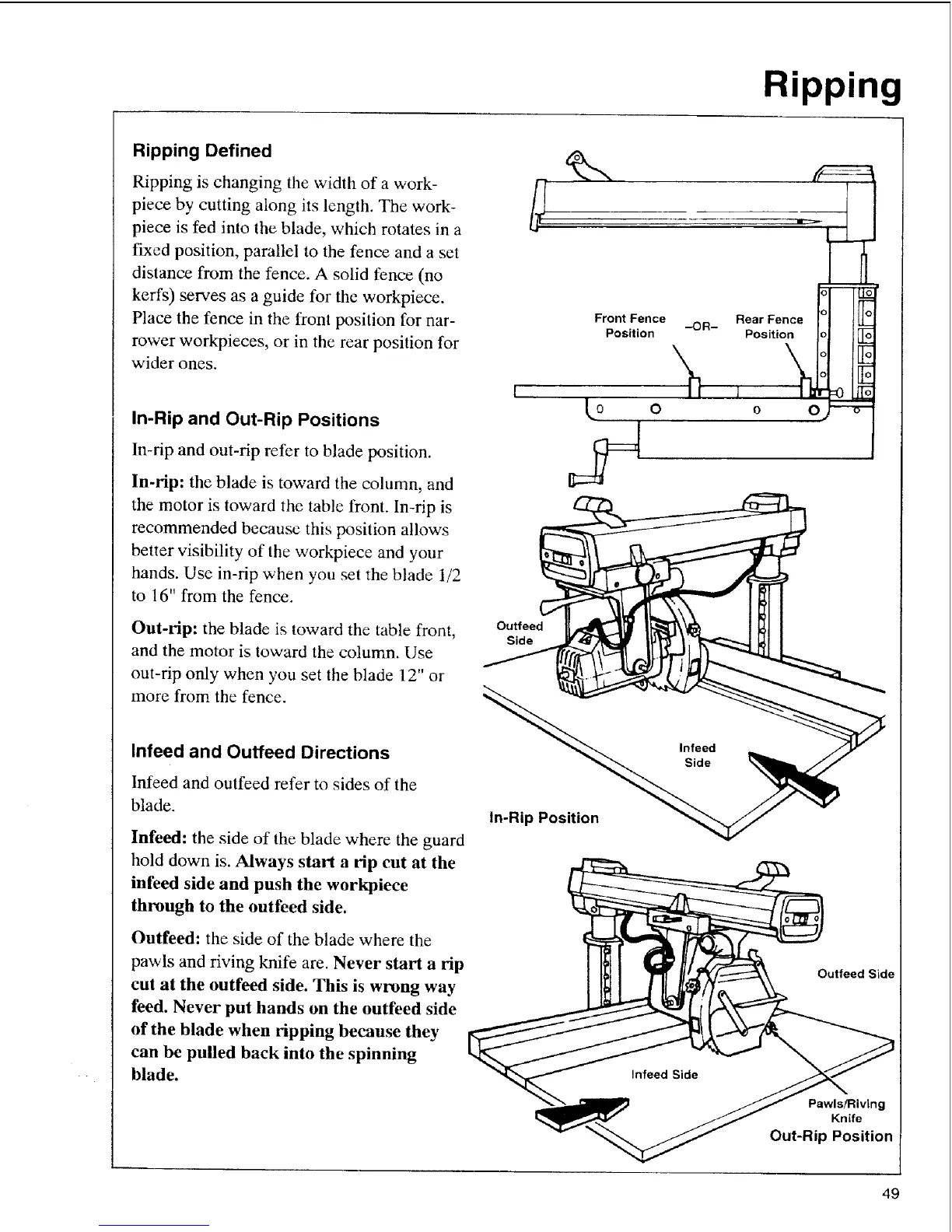 Page #49 background image