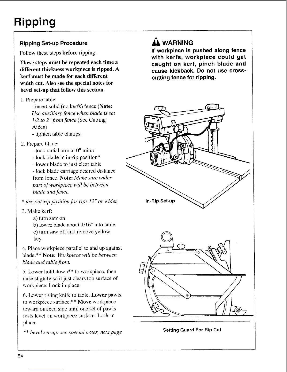 Page #54 background image