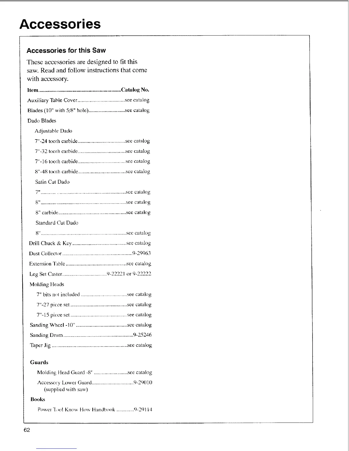 Page #62 background image