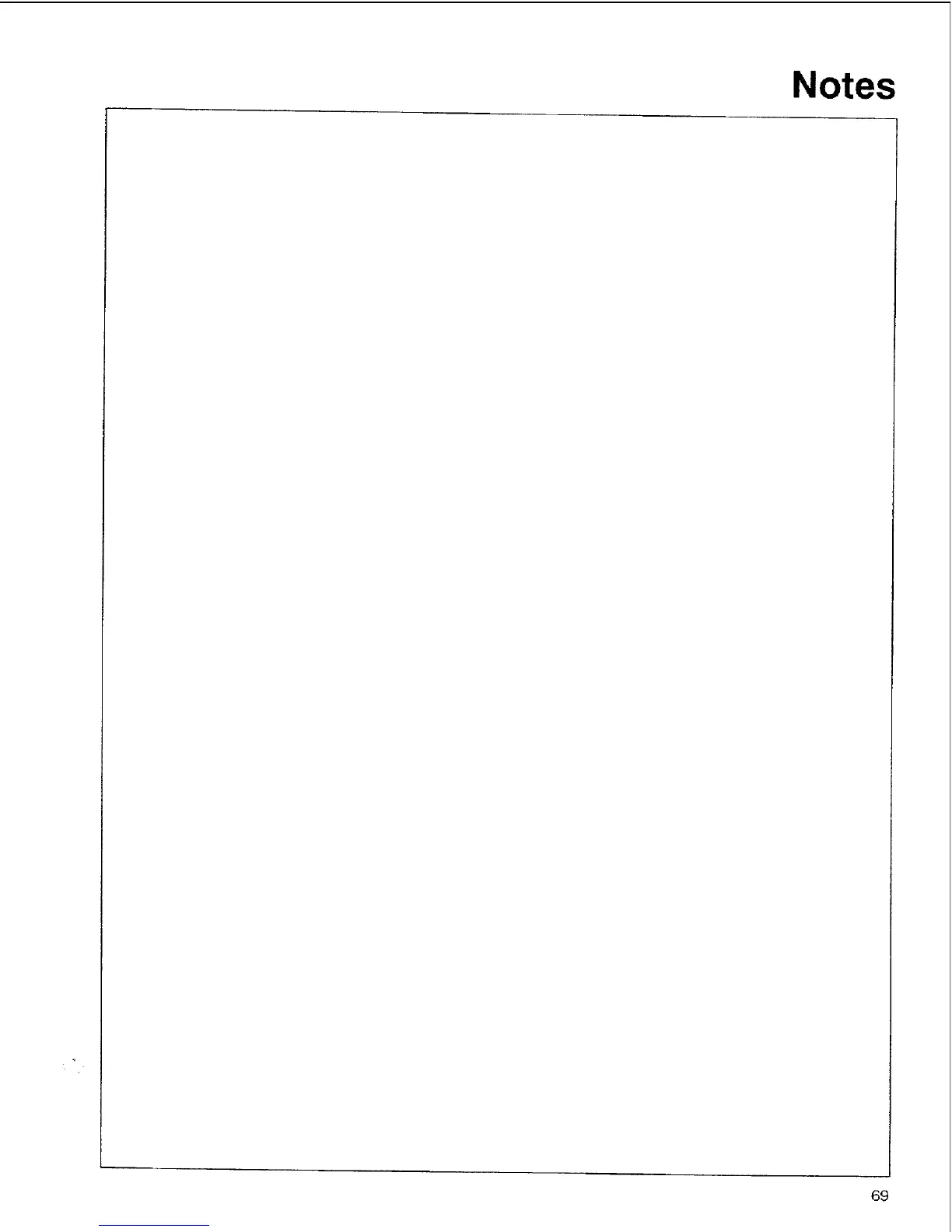 Page #69 background image