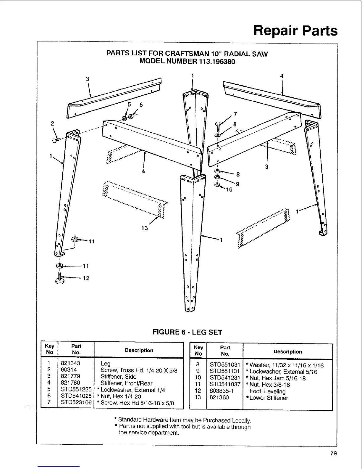 Page #79 background image
