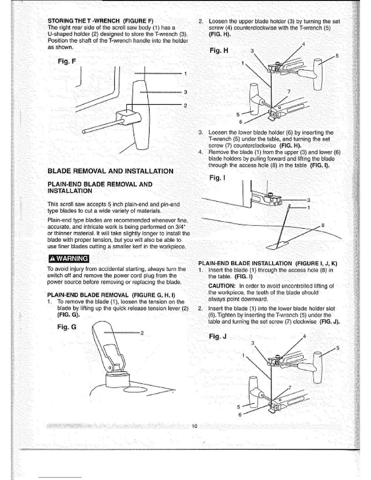 Page #10 background image