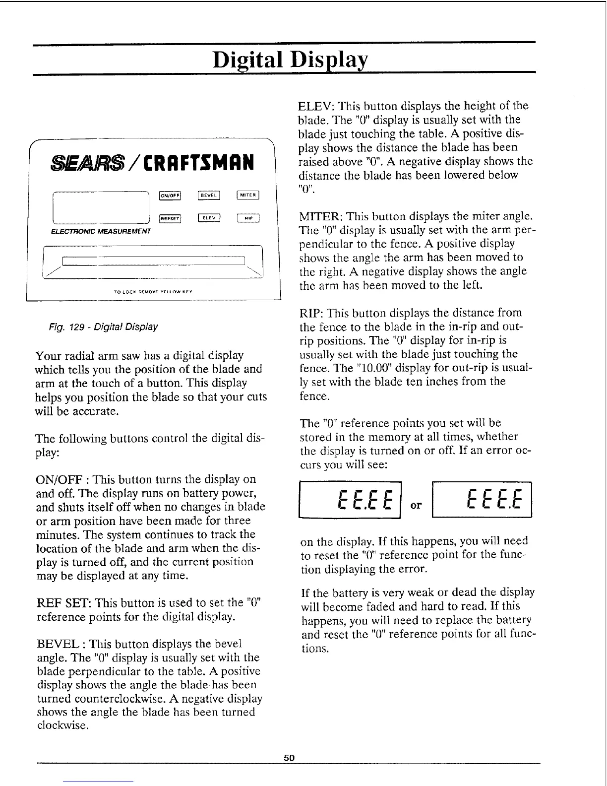 Page #50 background image