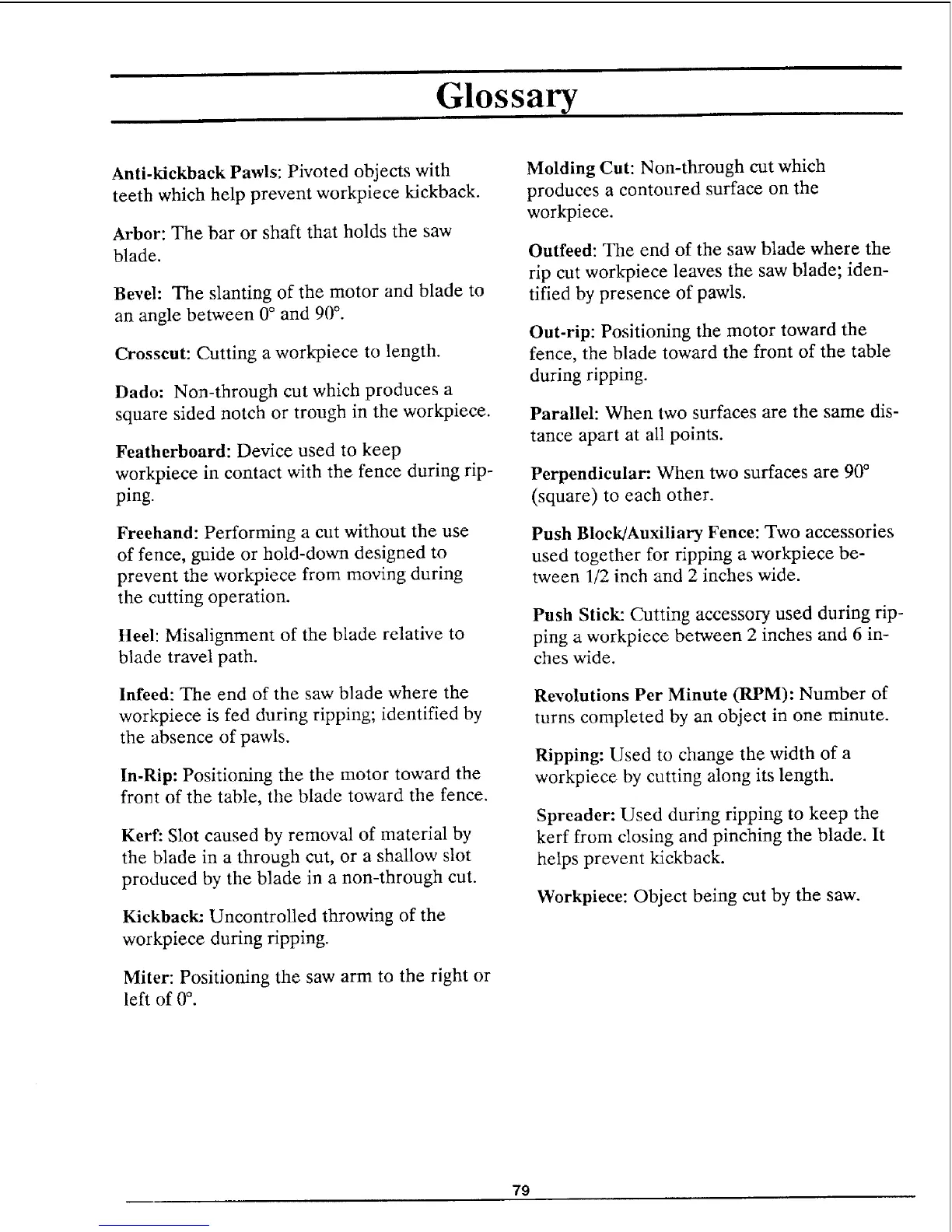 Page #79 background image