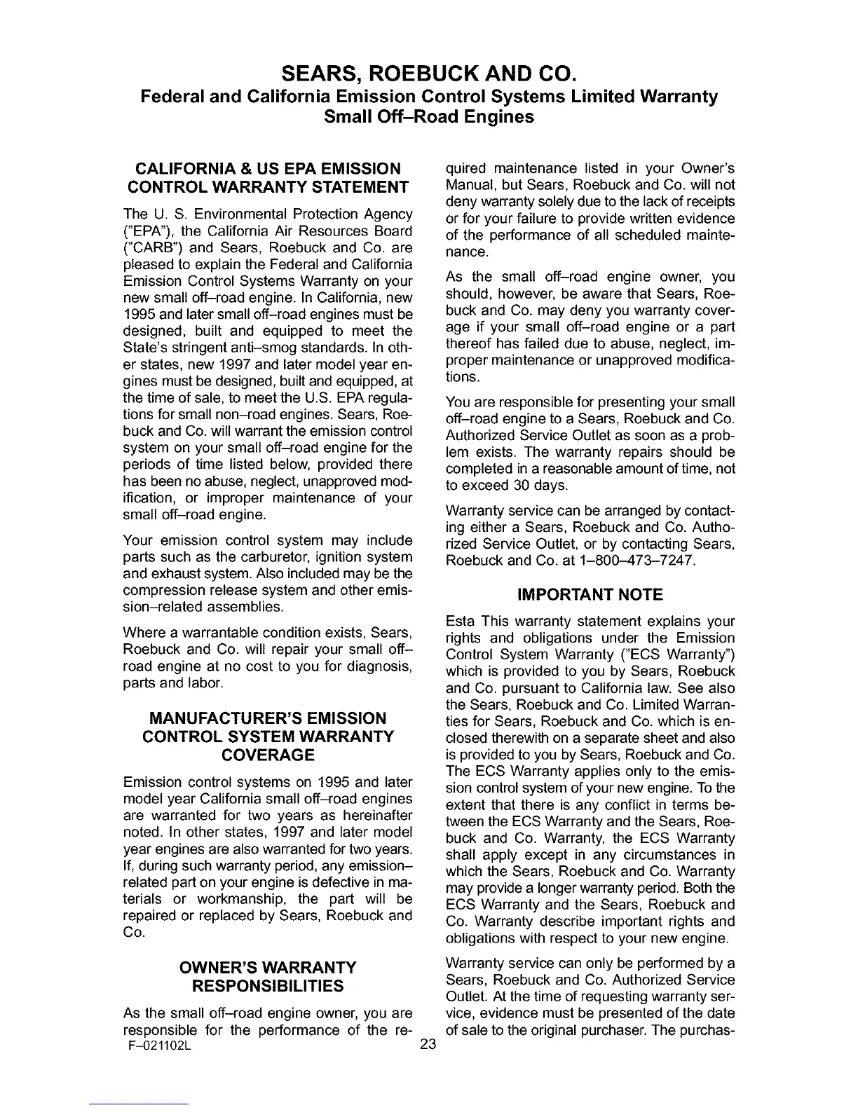 Page #23 background image