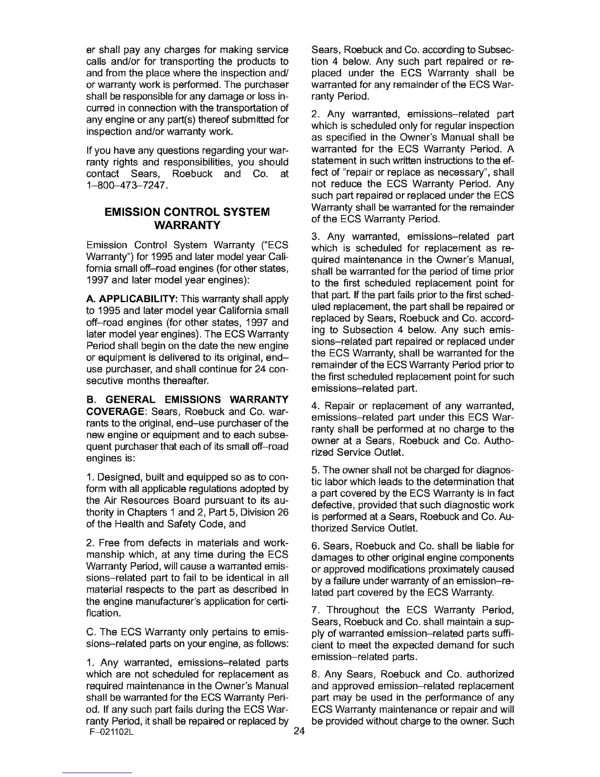 Page #24 background image