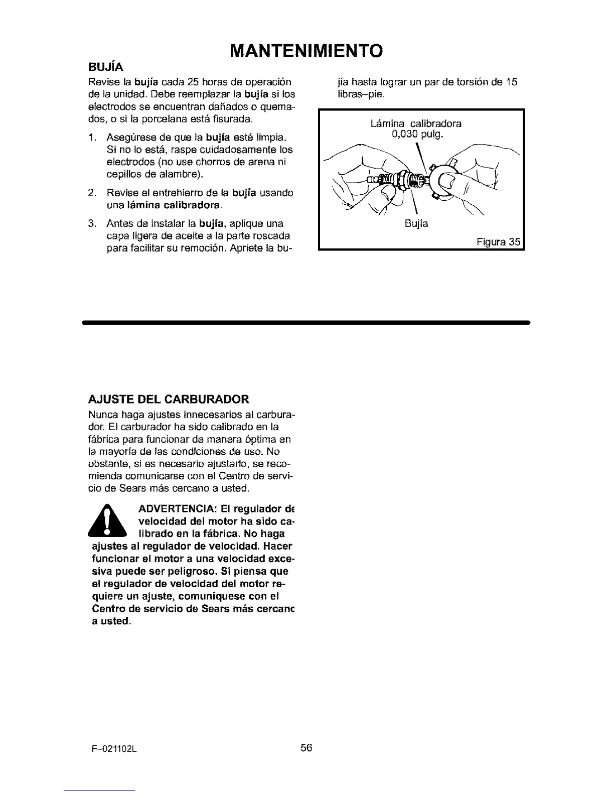 Page #56 background image