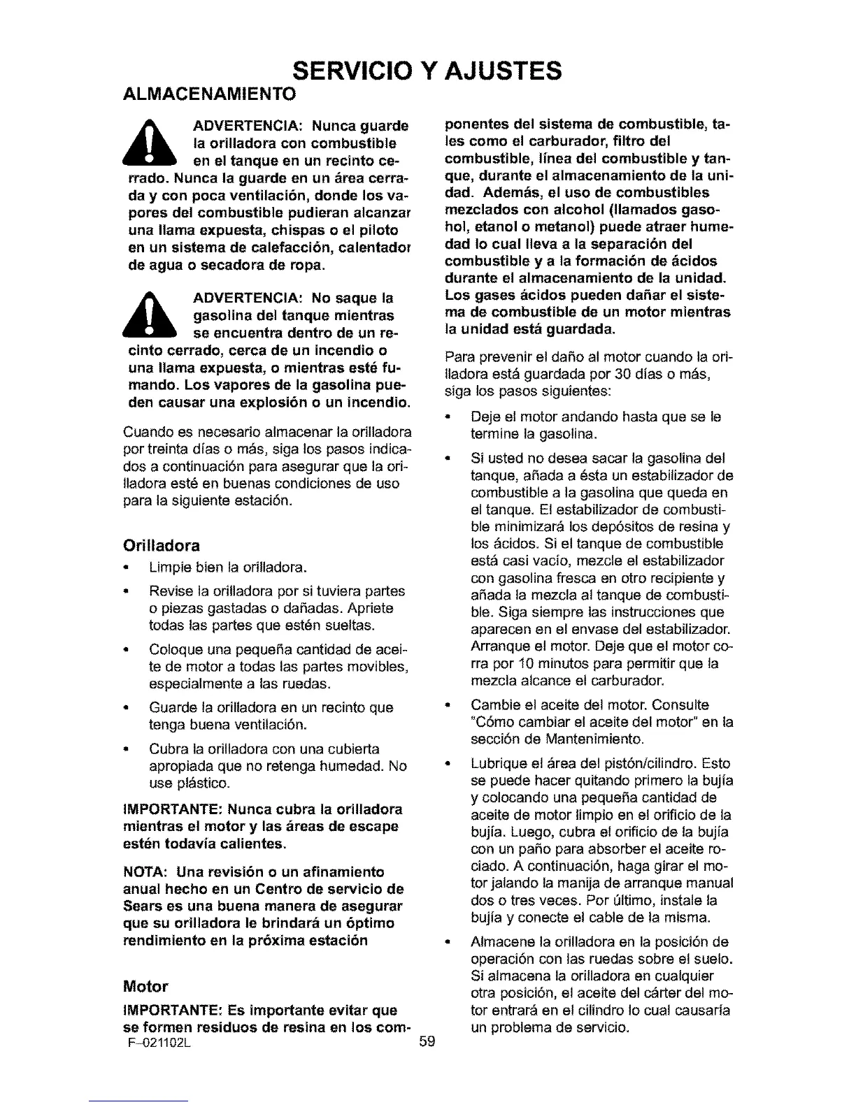 Page #59 background image